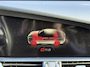 Alfa Romeo Giulia 2.0T B-Tech | Stoelverwarming + memory | Alarmklasse 3 KIWA | Leder | Automaat | Camera | Cruise control