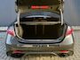 Alfa Romeo Giulia 2.0T B-Tech | Stoelverwarming + memory | Alarmklasse 3 KIWA | Leder | Automaat | Camera | Cruise control