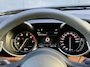 Alfa Romeo Giulia 2.0T B-Tech | Stoelverwarming + memory | Alarmklasse 3 KIWA | Leder | Automaat | Camera | Cruise control