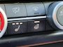 Alfa Romeo Giulia 2.0T B-Tech | Stoelverwarming + memory | Alarmklasse 3 KIWA | Leder | Automaat | Camera | Cruise control