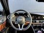 Alfa Romeo Giulia 2.0T B-Tech | Stoelverwarming + memory | Alarmklasse 3 KIWA | Leder | Automaat | Camera | Cruise control