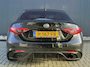 Alfa Romeo Giulia 2.0T B-Tech | Stoelverwarming + memory | Alarmklasse 3 KIWA | Leder | Automaat | Camera | Cruise control
