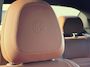 Alfa Romeo Giulia 2.0T B-Tech | Stoelverwarming + memory | Alarmklasse 3 KIWA | Leder | Automaat | Camera | Cruise control