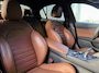 Alfa Romeo Giulia 2.0T B-Tech | Stoelverwarming + memory | Alarmklasse 3 KIWA | Leder | Automaat | Camera | Cruise control