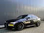 Alfa Romeo Giulia 2.0T B-Tech | Stoelverwarming + memory | Alarmklasse 3 KIWA | Leder | Automaat | Camera | Cruise control
