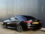 Alfa Romeo Giulia 2.0T B-Tech | Stoelverwarming + memory | Alarmklasse 3 KIWA | Leder | Automaat | Camera | Cruise control