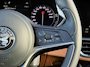 Alfa Romeo Giulia 2.0T B-Tech | Stoelverwarming + memory | Alarmklasse 3 KIWA | Leder | Automaat | Camera | Cruise control