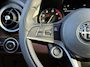 Alfa Romeo Giulia 2.0T B-Tech | Stoelverwarming + memory | Alarmklasse 3 KIWA | Leder | Automaat | Camera | Cruise control