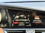 Alfa Romeo Giulia 2.0T B-Tech | Stoelverwarming + memory | Alarmklasse 3 KIWA | Leder | Automaat | Camera | Cruise control