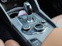 Alfa Romeo Giulia 2.0T B-Tech | Stoelverwarming + memory | Alarmklasse 3 KIWA | Leder | Automaat | Camera | Cruise control