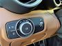 Alfa Romeo Giulia 2.0T B-Tech | Stoelverwarming + memory | Alarmklasse 3 KIWA | Leder | Automaat | Camera | Cruise control