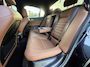 Alfa Romeo Giulia 2.0T B-Tech | Stoelverwarming + memory | Alarmklasse 3 KIWA | Leder | Automaat | Camera | Cruise control