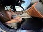 Alfa Romeo Giulia 2.0T B-Tech | Stoelverwarming + memory | Alarmklasse 3 KIWA | Leder | Automaat | Camera | Cruise control