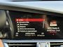 Alfa Romeo Giulia 2.0T B-Tech | Stoelverwarming + memory | Alarmklasse 3 KIWA | Leder | Automaat | Camera | Cruise control
