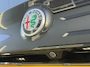 Alfa Romeo Giulia 2.0T B-Tech | Stoelverwarming + memory | Alarmklasse 3 KIWA | Leder | Automaat | Camera | Cruise control