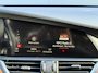 Alfa Romeo Giulia 2.0T B-Tech | Stoelverwarming + memory | Alarmklasse 3 KIWA | Leder | Automaat | Camera | Cruise control
