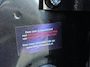 Alfa Romeo Giulia 2.0T B-Tech | Stoelverwarming + memory | Alarmklasse 3 KIWA | Leder | Automaat | Camera | Cruise control