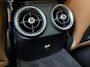 Alfa Romeo Giulia 2.0T B-Tech | Stoelverwarming + memory | Alarmklasse 3 KIWA | Leder | Automaat | Camera | Cruise control