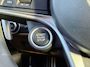 Alfa Romeo Giulia 2.0T B-Tech | Stoelverwarming + memory | Alarmklasse 3 KIWA | Leder | Automaat | Camera | Cruise control