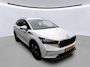 Skoda Enyaq iV 60 / wordt verwacht!
