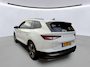 Skoda Enyaq iV 60 / wordt verwacht!