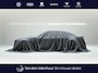 Skoda Enyaq iV 60 / wordt verwacht!