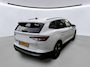 Skoda Enyaq iV 60 / wordt verwacht!