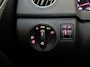 Volkswagen Golf Plus 1.2 TSI Trendline Airco, Trekhaak, Stuurbekrachtiging
