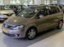 Volkswagen Golf Plus 1.2 TSI Trendline Airco, Trekhaak, Stuurbekrachtiging