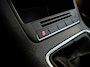 Volkswagen Golf Plus 1.2 TSI Trendline Airco, Trekhaak, Stuurbekrachtiging