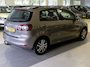 Volkswagen Golf Plus 1.2 TSI Trendline Airco, Trekhaak, Stuurbekrachtiging