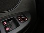 Volkswagen Golf Plus 1.2 TSI Trendline Airco, Trekhaak, Stuurbekrachtiging