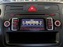 Volkswagen Golf Plus 1.2 TSI Trendline Airco, Trekhaak, Stuurbekrachtiging
