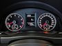 Volkswagen Golf Plus 1.2 TSI Trendline Airco, Trekhaak, Stuurbekrachtiging