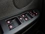 Volkswagen Golf Plus 1.2 TSI Trendline Airco, Trekhaak, Stuurbekrachtiging