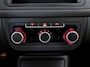 Volkswagen Golf Plus 1.2 TSI Trendline Airco, Trekhaak, Stuurbekrachtiging