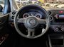 Volkswagen Golf Plus 1.2 TSI Trendline Airco, Trekhaak, Stuurbekrachtiging