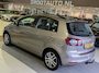 Volkswagen Golf Plus 1.2 TSI Trendline Airco, Trekhaak, Stuurbekrachtiging