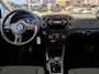 Volkswagen Golf Plus 1.2 TSI Trendline Airco, Trekhaak, Stuurbekrachtiging