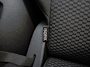 Volkswagen Golf Plus 1.2 TSI Trendline Airco, Trekhaak, Stuurbekrachtiging