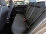 Volkswagen Golf Plus 1.2 TSI Trendline Airco, Trekhaak, Stuurbekrachtiging