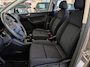 Volkswagen Golf Plus 1.2 TSI Trendline Airco, Trekhaak, Stuurbekrachtiging