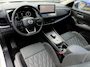 Nissan Qashqai 1.5 e-Power Tekna Plus