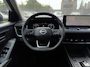 Nissan Qashqai 1.5 e-Power Tekna Plus
