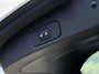 Nissan Qashqai 1.5 e-Power Tekna Plus