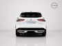Nissan Qashqai 1.5 e-Power Tekna Plus