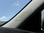 Nissan Qashqai 1.5 e-Power Tekna Plus