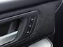 Nissan Qashqai 1.5 e-Power Tekna Plus
