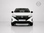 Nissan Qashqai 1.5 e-Power Tekna Plus