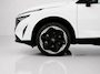Nissan Qashqai 1.5 e-Power Tekna Plus